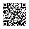 qr-code for this page's url