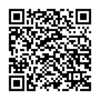 qr-code for this page's url