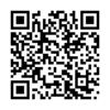 qr-code for this page's url
