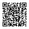 qr-code for this page's url