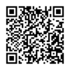 qr-code for this page's url