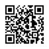 qr-code for this page's url
