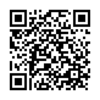 qr-code for this page's url