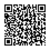 qr-code for this page's url