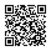 qr-code for this page's url