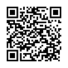 qr-code for this page's url