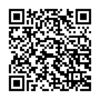 qr-code for this page's url