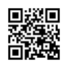 qr-code for this page's url