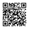 qr-code for this page's url