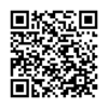 qr-code for this page's url