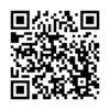 qr-code for this page's url