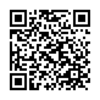 qr-code for this page's url