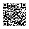 qr-code for this page's url
