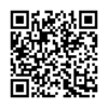 qr-code for this page's url
