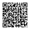 qr-code for this page's url