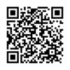 qr-code for this page's url
