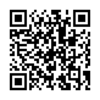 qr-code for this page's url