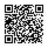 qr-code for this page's url