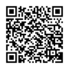 qr-code for this page's url