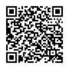 qr-code for this page's url