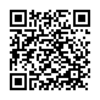 qr-code for this page's url