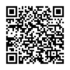 qr-code for this page's url