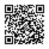 qr-code for this page's url