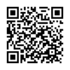 qr-code for this page's url