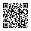 qr-code for this page's url