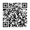 qr-code for this page's url