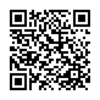 qr-code for this page's url