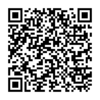qr-code for this page's url