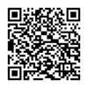 qr-code for this page's url