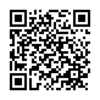 qr-code for this page's url