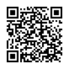 qr-code for this page's url