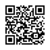 qr-code for this page's url