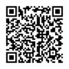 qr-code for this page's url