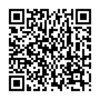 qr-code for this page's url